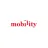 Mobility Gift Card