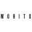 Mohito Gift Card