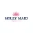 Molly Maid Gift Card