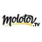 Molotov Molotov Gift Card