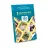 Mon Coffret Abonnement Magazines Gift Card