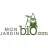 Mon jardin bio Gift Card