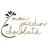 Mon Jardin Chocolaté Gift Card