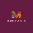 Monpacie Gift Card