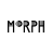 Morph Gift Card