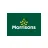 Morrisons Gift Card