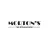 Morton's The Steakhouse Gift Card
