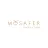Mosafer QA Gift Card
