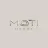 Moti House Gift Card
