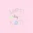 Moti vid koti Gift Card
