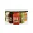 Mougou Juice Gift Card
