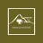 Mountain Cat Durian MY Gift Card