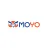 MOYO Hair Salon Gift Card