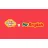 Mr. English Gift Card