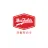 Mrs. Fields Cookies Gift Card