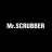 Mr.SCRUBBER Gift Card