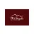 Mt.Sapola Gift Card
