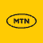 MTN Refill