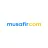 Musafir.com Holidays AE Gift Card