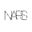 NARS Gift Card