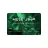 Muse SA Gift Card
