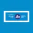 My Jio Store Gift Card
