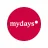Mydays DE Gift Card