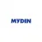 Mydin Group Gift Card