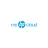 myHPcloud Cloud Storage Gift Card