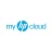myHPcloud Cloud Storage Gift Card