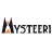 Mysteeri Gift Card