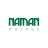 NAM AN Gift Card