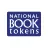 National Book Tokens Gift Card