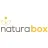 Naturabox Gift Card