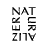 Naturalizer Gift Card