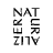 Naturalizer Gift Card