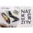 Naturalizer SA Gift Card