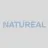 NATUREAL Gift Card