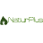NaturPlus Gift Card