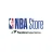 NBA Gift Card