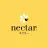 Nectar Gift Card