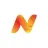 Nekera Gift Card