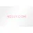 Nelly.com ES Gift Card