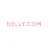 Nelly.com Gift Card