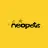 Neopets BR Gift Card