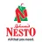 Nesto HyperMarket Gift Card