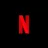 Netflix Gift Card