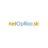 Netoptikask Gift Card