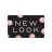 New Look Gift Card