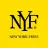 New York Fries Gift Card